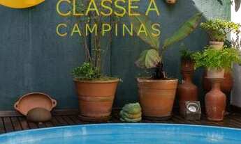 Imagem 3: CASA RESIDENCIAL em SÃO PAULO - SP, GRANJA JULIETA