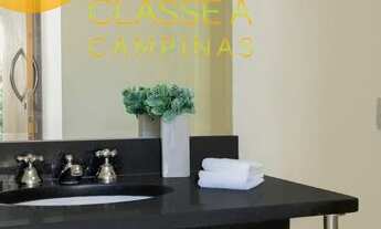 Imagem 4: CASA RESIDENCIAL em São Paulo - SP, Chácara Flora