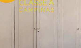 Imagem 4: CASA RESIDENCIAL em SÃO PAULO - SP, GRANJA JULIETA