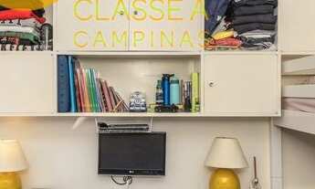 Imagem 5: CASA RESIDENCIAL em SÃO PAULO - SP, GRANJA JULIETA