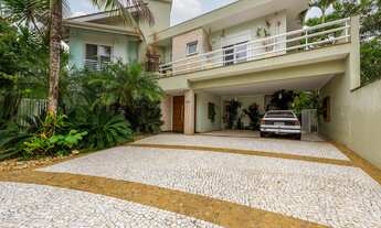 Imagem: CASA RESIDENCIAL em Bertioga - SP, Riviera