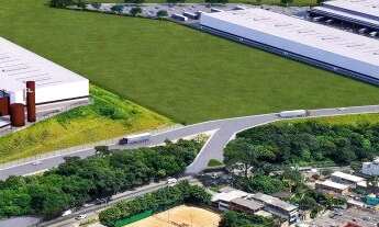 Imagem: GALPAO INDUSTRIAL em SÃO PAULO - SP, JARDIM