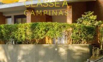 Imagem: CASA RESIDENCIAL em São Paulo - SP, Chácara