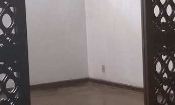 Imagem 5: CASA COMERCIAL em CAMPINAS - SP, NOVA CAMPINAS