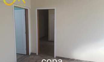 Imagem 4: CASA COMERCIAL em CAMPINAS - SP, NOVA CAMPINAS