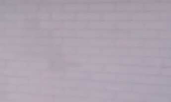 Imagem 3: CASA COMERCIAL em CAMPINAS - SP, NOVA CAMPINAS