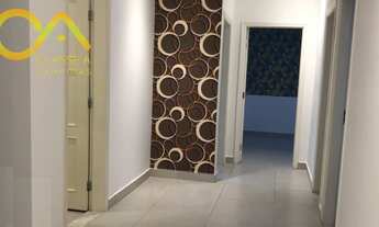 Imagem 6: CASA COMERCIAL em CAMPINAS - SP, NOVA CAMPINAS