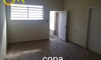 Imagem 2: CASA COMERCIAL em CAMPINAS - SP, NOVA CAMPINAS