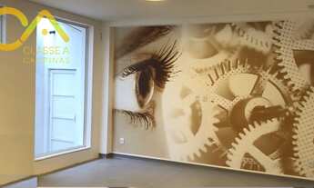 Imagem 4: CASA COMERCIAL em CAMPINAS - SP, NOVA CAMPINAS