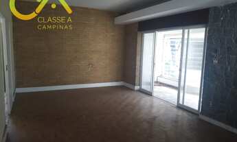 Imagem: CASA COMERCIAL em CAMPINAS - SP, NOVA CAMPINAS