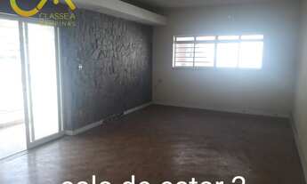 Imagem 3: CASA COMERCIAL em CAMPINAS - SP, NOVA CAMPINAS