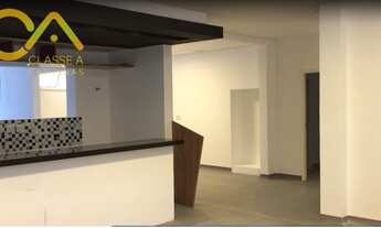 Imagem 5: CASA COMERCIAL em CAMPINAS - SP, NOVA CAMPINAS