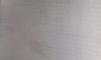 Imagem 4: CASA COMERCIAL em CAMPINAS - SP, NOVA CAMPINAS