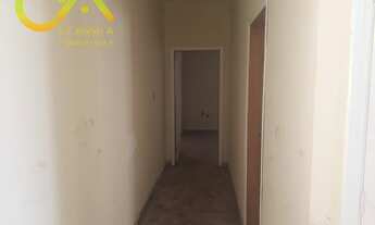 Imagem 5: CASA COMERCIAL em CAMPINAS - SP, NOVA CAMPINAS