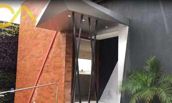 Imagem: CASA COMERCIAL em CAMPINAS - SP, NOVA CAMPINAS