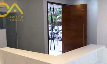 Imagem 2: CASA COMERCIAL em CAMPINAS - SP, NOVA CAMPINAS