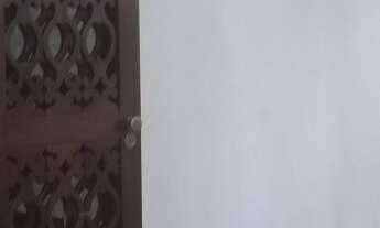 Imagem 6: CASA COMERCIAL em CAMPINAS - SP, NOVA CAMPINAS