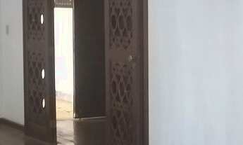 Imagem 2: CASA COMERCIAL em CAMPINAS - SP, NOVA CAMPINAS