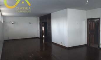 Imagem: CASA COMERCIAL em CAMPINAS - SP, NOVA CAMPINAS