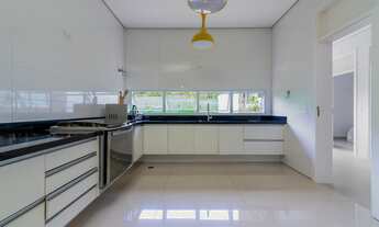 Imagem 2: CASA RESIDENCIAL em GUARUJÁ - SP, marina guaruja