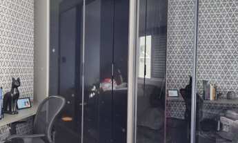 Imagem 5: APARTAMENTO RESIDENCIAL em São Paulo - SP, Vila Monumento