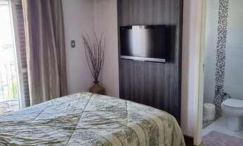 Imagem 2: APARTAMENTO RESIDENCIAL em São Paulo - SP, Vila Monumento