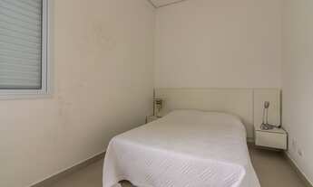 Imagem 4: CASA RESIDENCIAL em GUARUJÁ - SP, marina guaruja