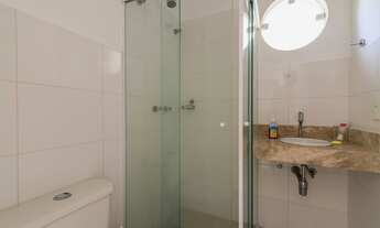 Imagem 3: CASA RESIDENCIAL em GUARUJÁ - SP, marina guaruja