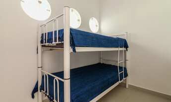 Imagem 5: CASA RESIDENCIAL em GUARUJÁ - SP, marina guaruja