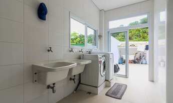 Imagem 6: CASA RESIDENCIAL em GUARUJÁ - SP, marina guaruja