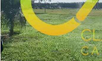 Imagem 6: FAZENDA RURAL em FERNANDES PINHEIRO - PR, Capela Santa Rita De Cássia