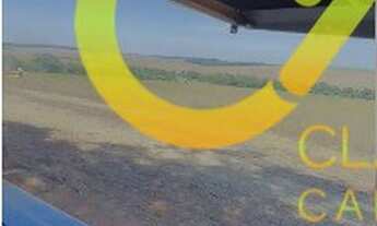 Imagem 7: FAZENDA RURAL em FERNANDES PINHEIRO - PR, Capela Santa Rita De Cássia