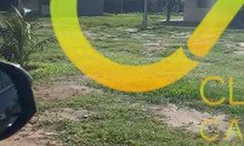 Imagem 5: FAZENDA RURAL em FERNANDES PINHEIRO - PR, Capela Santa Rita De Cássia