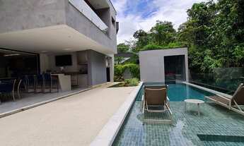 Imagem 2: CASA RESIDENCIAL em BERTIOGA - SP, RIVIERA