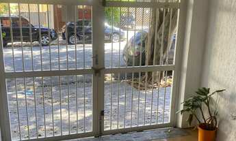 Imagem: CASA RESIDENCIAL em São Paulo - SP, Vila