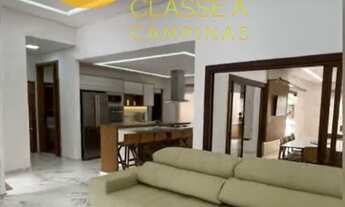 Imagem 3: CHACARA RESIDENCIAL em SÃO SEBASTIÃO DA BELA VISTA - MG, Centro