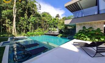 Imagem: CASA RESIDENCIAL em BERTIOGA - SP, RIVIERA