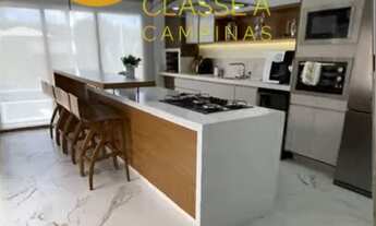 Imagem 4: CHACARA RESIDENCIAL em SÃO SEBASTIÃO DA BELA VISTA - MG, Centro