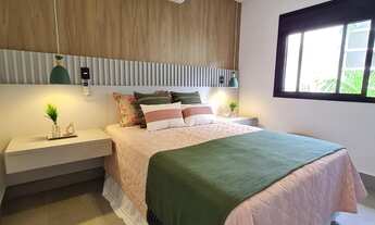 Imagem 4: CASA RESIDENCIAL em BERTIOGA - SP, RIVIERA