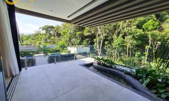 Imagem 7: CASA RESIDENCIAL em BERTIOGA - SP, RIVIERA