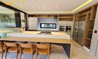 Imagem 3: CASA RESIDENCIAL em BERTIOGA - SP, RIVIERA