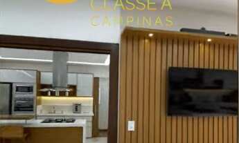 Imagem 5: CHACARA RESIDENCIAL em SÃO SEBASTIÃO DA BELA VISTA - MG, Centro