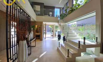 Imagem 2: CASA RESIDENCIAL em BERTIOGA - SP, RIVIERA