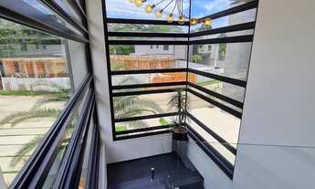 Imagem 6: CASA RESIDENCIAL em BERTIOGA - SP, RIVIERA