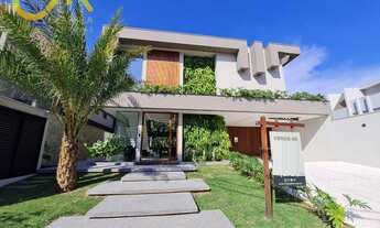 Imagem 5: CASA RESIDENCIAL em BERTIOGA - SP, RIVIERA