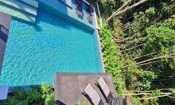 Imagem 6: CASA RESIDENCIAL em BERTIOGA - SP, RIVIERA