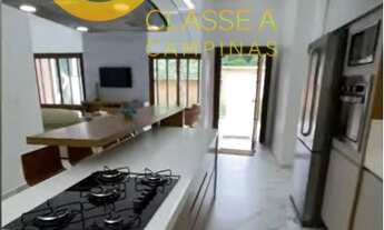 Imagem 2: CHACARA RESIDENCIAL em SÃO SEBASTIÃO DA BELA VISTA - MG, Centro