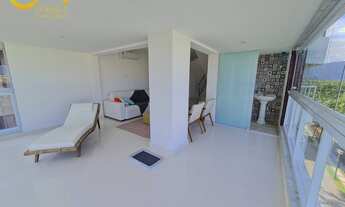 Imagem 6: APARTAMENTO RESIDENCIAL em CAM - SP, Riviera de São Lourenço