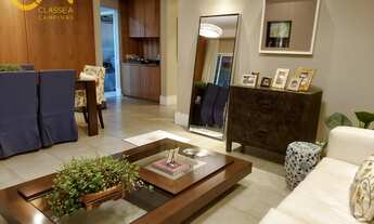 Imagem 2: CASA RESIDENCIAL em CAMPINAS - SP, JARDIM DAS PAINEIRAS