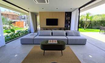 Imagem 5: CASA RESIDENCIAL em BERTIOGA - SP, RIVIERA